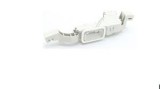 Microintrerupator Uscator Rufe Beko DPY8506GXB1, 2981580100, Ușa, Front Lader, Compact Incorporat Elin