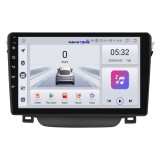Cumpara ieftin Navigatie Dedicata Hyundai I30 (2011 - 2015), 9Inch, 4Gb Ram, 64Gb Stocare, Carplay
