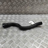 Furtun de lichid de răcire AUDI A5 Sportback F5A 2018 OEM: 8W0122101B 28103841