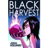 Black Harvest