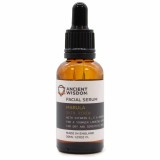 Cumpara ieftin Ser pentru Ten 30ml cu Ulei de Marula