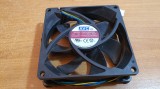 Ventilator Pc AVC DAZH0925R2U #A354