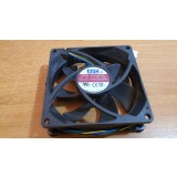 Ventilator Pc AVC DAZH0925R2U #A354