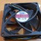 Ventilator Pc AVC DAZH0925R2U #A354