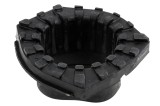 Saiba arc Toyota Avensis 2003-2008, Spate, 48257-32080