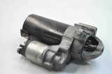 Electromotor BMW X5 F15 F85 2013 OEM 8579382 Cargo 138325G 1006200096 F010AL1012 3134479J00000