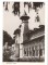 Foto  - 1