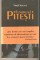 Foto  - 1