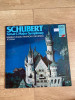 Vinyl/vinil - SCHUBERT - GREAT C MAJOR SYMPHONY, Clasica