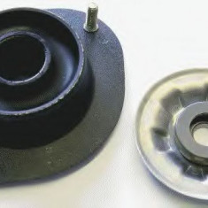 Set reparatie, rulment sarcina amortizor OPEL ASTRA F Hatchback (53, 54, 58, 59) (1991 - 1998) SACHS 802 319