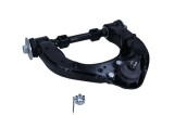 Bascula brat suspensie roata MITSUBISHI L200 (K7_T, K6_T, K5_T) (1996 - 2011) MAXGEAR 72-3757