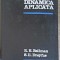 PROGRAMAREA DINAMICA APLICATA-R.E. BELLMAN, S.E. DREYFUS-227958