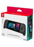 Hori Split Pad Pro Black NSW