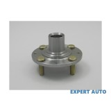 Butuc roata fata Honda Civic 6 (1996-2001)[EJ,EK,EM1] #1