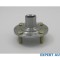 Butuc roata fata Honda Civic 6 (1996-2001)[EJ,EK,EM1] #1