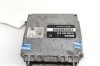 Unitate de control motor MERCEDES-BENZ S W140 1993 OEM: A0125456032,0280001516 28208279