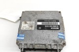 Unitate de control motor MERCEDES-BENZ S W140 1993 OEM: A0125456032,0280001516 28208279