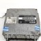 Unitate de control motor MERCEDES-BENZ S W140 1993 OEM: A0125456032,0280001516 28208279