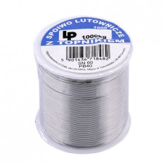 ROLA FLUDOR 0.7MM 1000G EuroGoods Quality foto