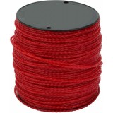 Cumpara ieftin Fir Motocoasa 100 metri, Diametru 2.4 Twisted - Calitate Superioara
