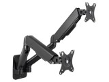 Suport Monitor Reglabil 17-32 inch 9kg