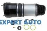 Perna amortizare Mercedes E-Class (2002-2009) [W211] #1