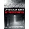 H&eacute;t n&eacute;gyzetm&eacute;ter - Jussi Adler-Olsen