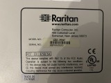 CompuSwitch Raritan