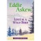 Eddie Askew - Love is a Wild Bird - 112975