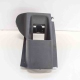 Ornament inferior planșa de bord FORD TRANSIT 2014 OEM: BK31-V044L02-FEW,BK31-V044L02-BD,BK31-V044L02-BDW,BK31-V044L02-BD36NC