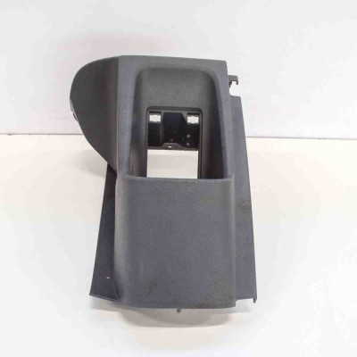 Ornament inferior planșa de bord FORD TRANSIT 2014 OEM: BK31-V044L02-FEW,BK31-V044L02-BD,BK31-V044L02-BDW,BK31-V044L02-BD36NC foto