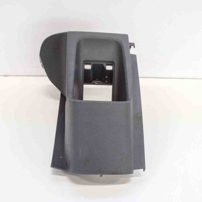 Ornament inferior planșa de bord FORD TRANSIT 2014 OEM: BK31-V044L02-FEW,BK31-V044L02-BD,BK31-V044L02-BDW,BK31-V044L02-BD36NC