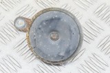Claxon TOYOTA AVENSIS _T25_ 2003 OEM: 000208,E1000208 13134027