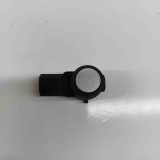Senzor de parcare spate CHRYSLER GRAND VOYAGER V RT 2008 OEM: 1AF63WS2AA,0263003359 | 29499261