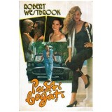 Robert Westbrook - Pusti bogati - 115219