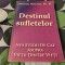 Destinul sufletelor