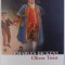 OLIVER TWIST by CHARLES DICKENS , 2010
