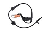 Senzor ABS fata Honda Element 2003-2011, Stanga, NTY HCA-HD-071