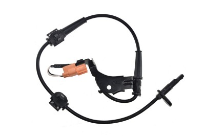Senzor ABS fata Honda Element 2003-2011, Stanga, NTY HCA-HD-071 foto