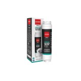 Filtru apă MONDO pentru frigider SIEMENS BOSCH 00641425 00644845 Compatibil