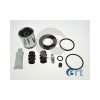 Set reparatie etrier frana Audi; Land Rover; Vw, Punte Spate, sistem franare Trw, ERT