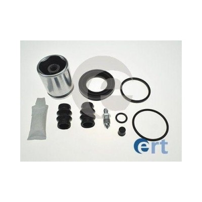 Set reparatie etrier frana Audi; Land Rover; Vw, Punte Spate, sistem franare Trw, ERT foto