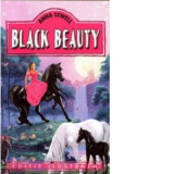 Black Beauty (Editie ilustrata)
