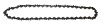 Redback Lant taiere 35cm 3/8&quot; motoferastrau E214C ProAdvanced PowerfulTools