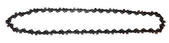 Redback Lant taiere 35cm 3/8&quot; motoferastrau E214C ProAdvanced PowerfulTools