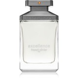 Franck Olivier, Excellence, Apă de toaletă, Pentru bărbați, 100 ml