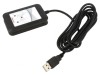 Cititor RFID Bluetooth USB 4,3-5,5V Antenă 140mA