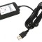 Cititor RFID Bluetooth USB 4,3-5,5V Antenă 140mA