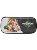 Powera Slim Case Mario Kart World