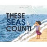 These Seas Count